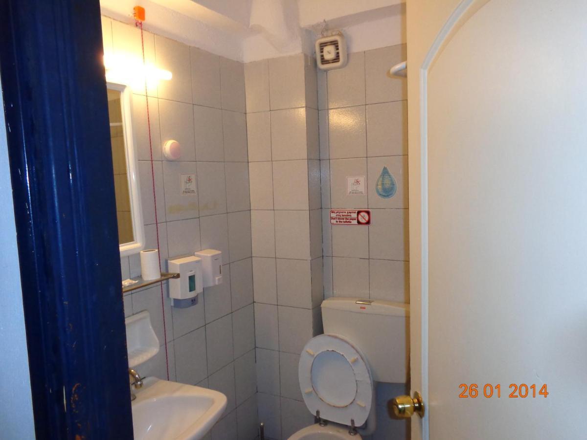 Porto Kairis Hotel Oreoi Luaran gambar